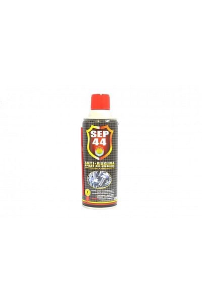 OEM Anti-fungal spray