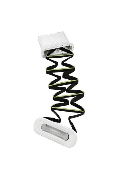 OSCULATI Emergency Boarding Ladder with Watertight ASA Casing