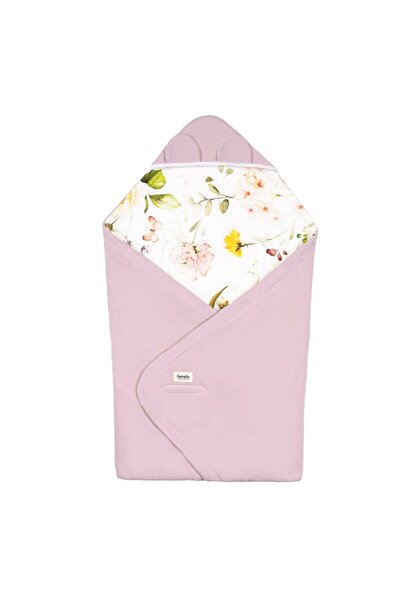 Lionelo_SP Paturica de infasat, Lionelo, Pentru scoica auto, carucior si landou, Cu multiple utilizari