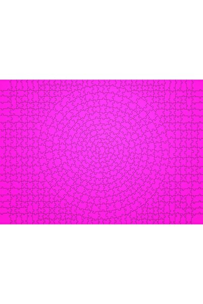 RAVENSBURGER Puzzle - Krypt Roz, 654 difficult pieces