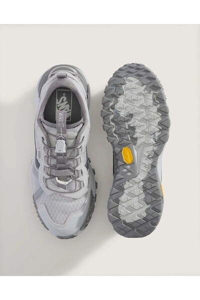 Vans Cross path xc