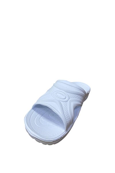 güven kundura Papuci Eva pentru bărbați