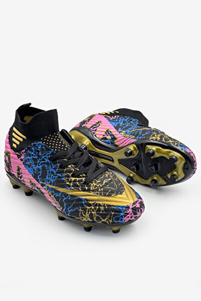 Beınsteps Socks Cleats Shoes Twingo Laliga