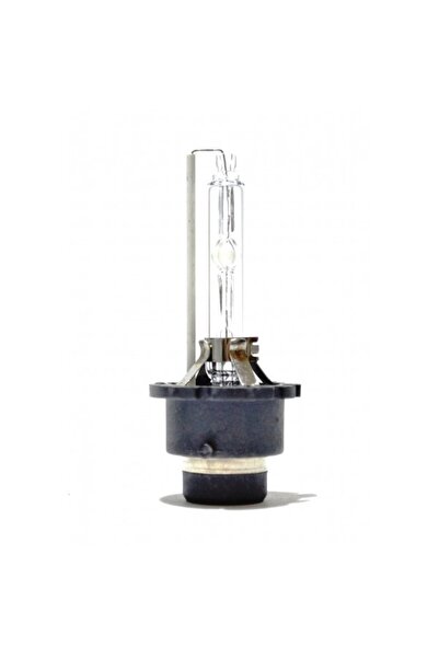 OEM Bec xenon D2R - 6000K