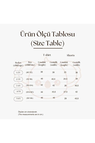 Oh La La Koala For Little Ones Set de sus și de jos cu guler cu dungi albastre