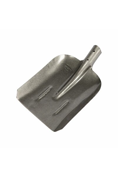 divendi-ro Lopată strălucitoare