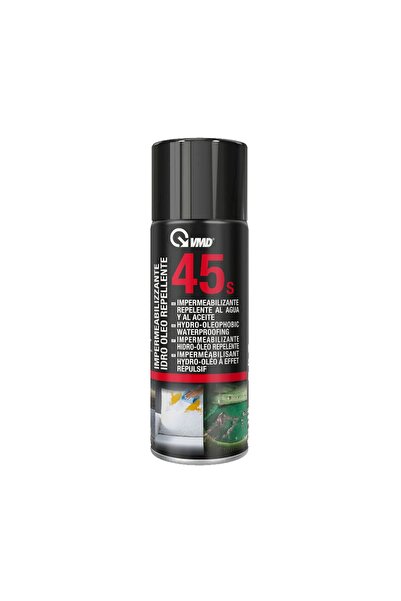 OEM Spray impermeabil - 400 ml