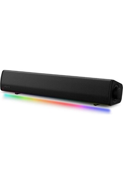 CREATIVE Soundbar GS3 24 W