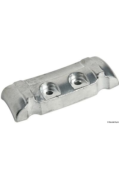 OSCULATI Anod Verado din Aluminiu, Zinc si Magneziu