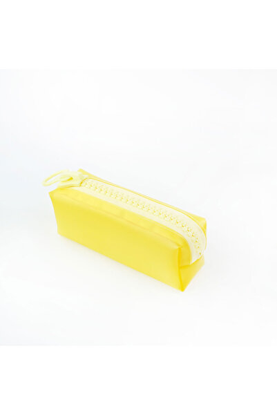 UNICUS مقلمة كبيرة الحجم من السيليكون بألوان الباستيل مقاس XL UNCS-938