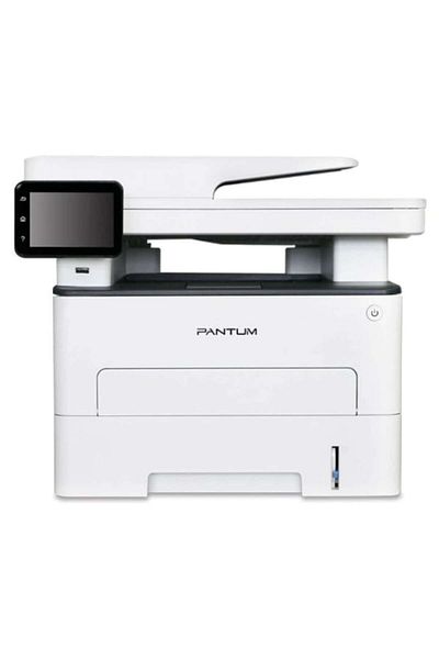 Pantum Imprimantă laser multifuncțională M7310DW
