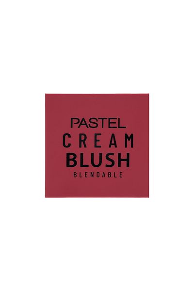 Pastel بروفاشيون كريم بلاش - كريم بلاش 54 وورلد