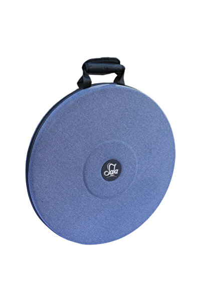 Handike Iran Erbane - Husă rigidă pentru Def