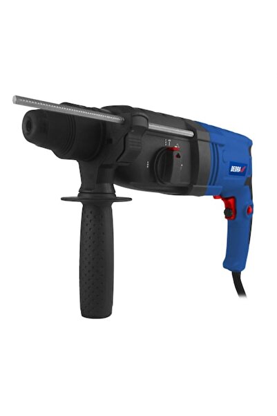 dedra Ciocan rotopercutor 900W, putere percuție 3.2 J