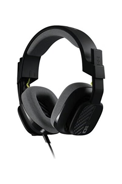 rexa سماعة الألعاب السلكية Astro A10