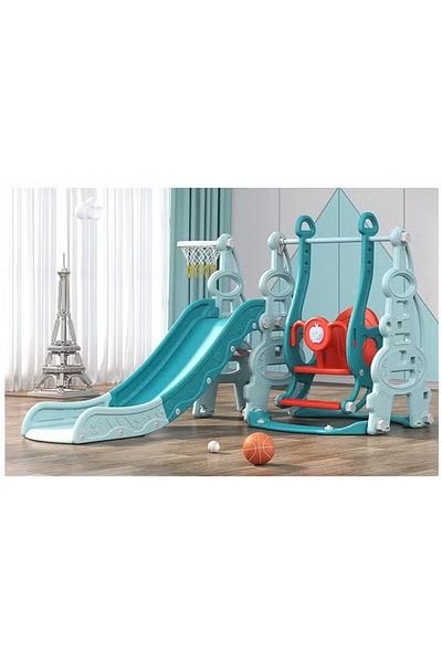 BESTWAY Stylish Floating Mat – 183×69 cm for Pool & Beach Relaxation