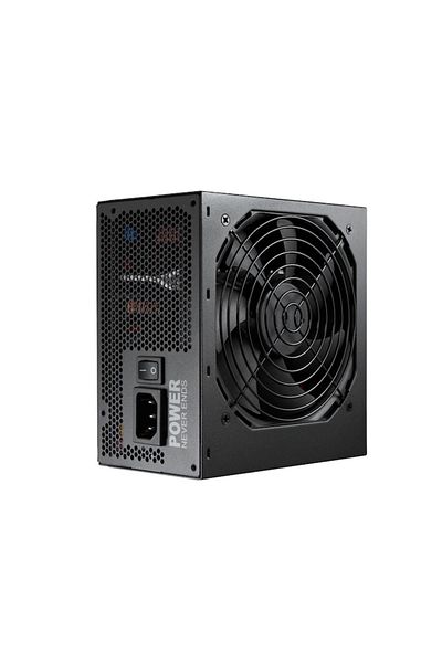 FSP Sursa PC HD2-750, 750 W, 200-240 V, neagra