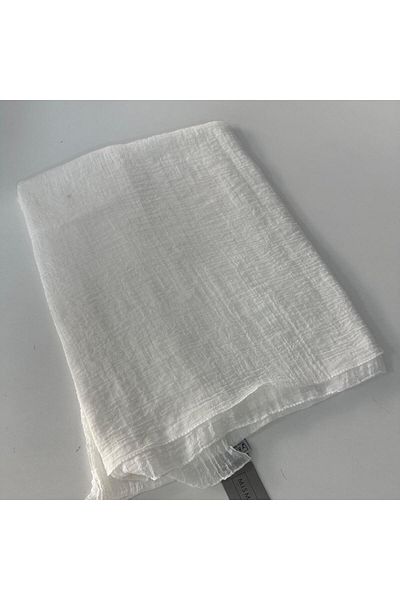 Levidor Mismara Culoare Solidă Muslină Şal Ușurinţă Simplitate Confort şi eleganţă