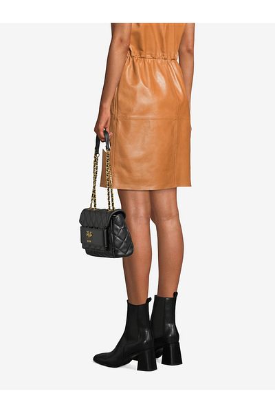 19V69 ITALIA Shoulder Bag 19V69 ITALIA