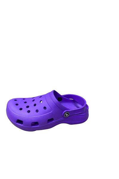 güven kundura Women's Eva Indoor Slippers