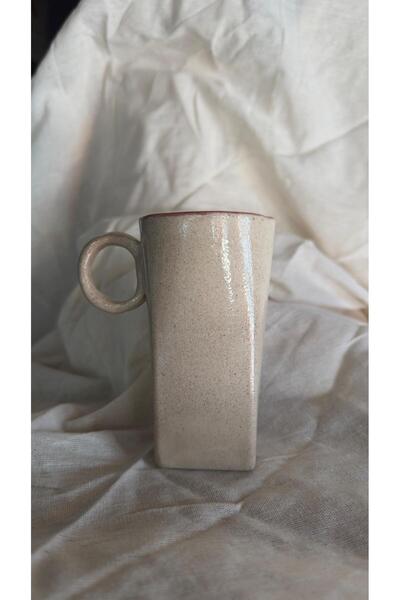 artikistore Uzun kahve fincanı