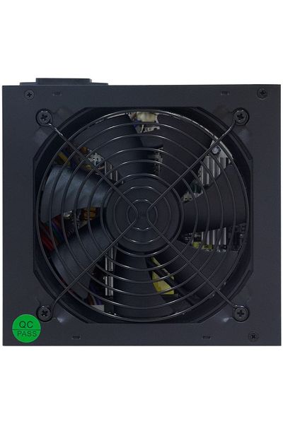 Spacer Sursa modulara SP-MP-500, 80 PLUS®, 500 W, BULK