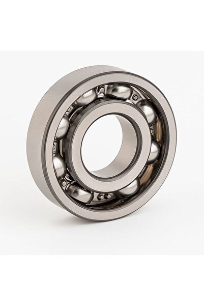 ORS 6005 Rulman - Yüksek Devir Dayanıklı - Orijinal Ürün