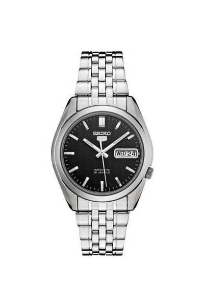 Seiko SNK357K ERKEK KOL SAATİ