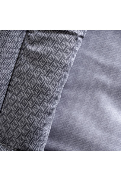 Boutique Blanche tencel 3pc super king comforter set, 250*260cm