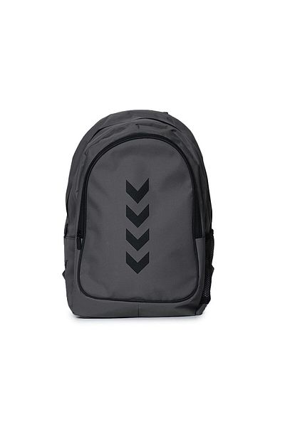 hummel Rucsac Hmldavido 980270 -2074 Gri