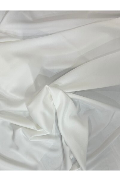 krntekstil Lățimea satinului Zara importat: 150 cm