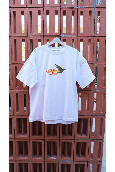 FireBird T-Shirt