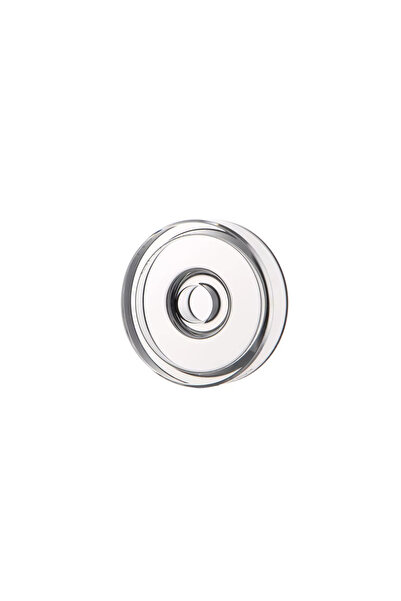 Wolf Quark Lüle Camı