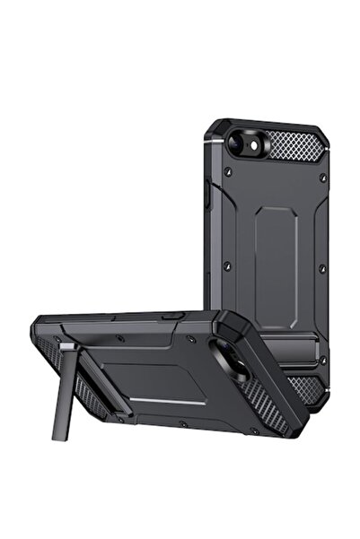 Dali Husa de protectie compatibila cu Apple iPhone 7/8/SE 2, 2020/SE 3, 2022,...