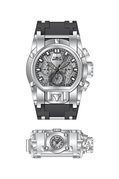 Invıcta 147531 Erkek Kol Saati