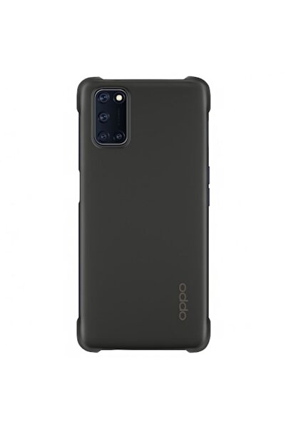 Dali Carcasă de protecție compatibilă cu Oppo A52/A72, TPU, margini întărite,...