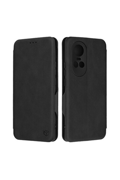 Dali Husă de protecție pentru Oppo Reno10 / Reno10 Pro, Safe Wallet Plus, pie...