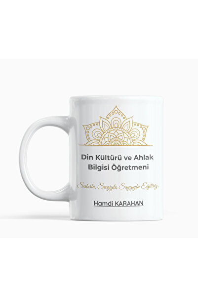 Nino Store 🌟   We Educate Teachers with Patience, Love and Respect Written T...