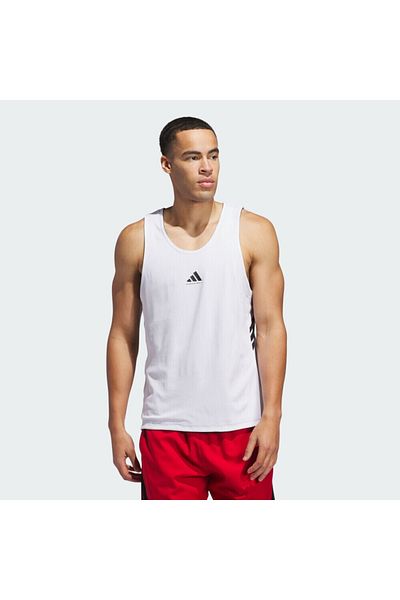 adidas Rev Jersey