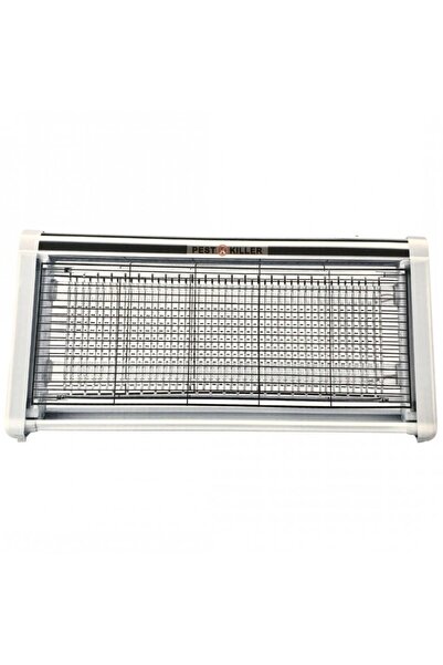 KlaussTech Aparat electric cu lămpi UV putere 30W