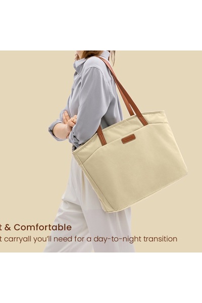 OEM Mailman Laptop Bag 16 inch Water Resistant, Heavy Duty, Tote Bag, Military Green