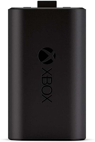 xbox Rechargeable Battery Pack