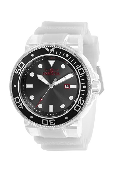 Invıcta 232333 Erkek Kol Saati