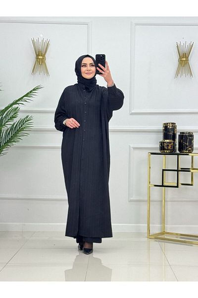 VALENS BOUTİQUE Hijab și ferace pentru femei