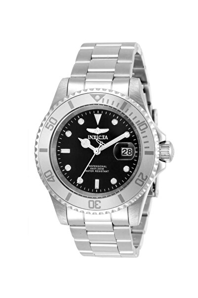 Invıcta 234022 Erkek Kol Saati
