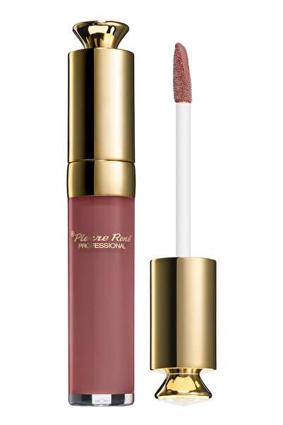 Pierre Rene Cover Gloss