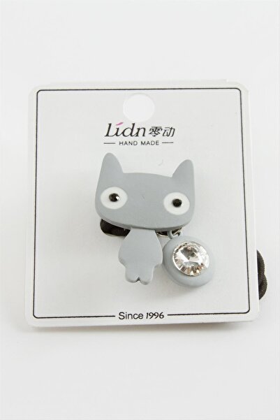 CT STONES Rabbit Stone Elastic Buckle