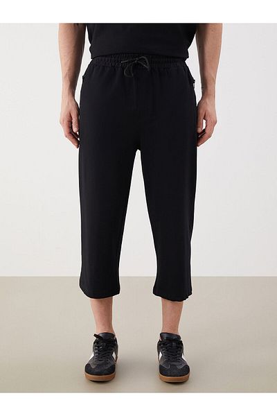 LC Waikiki Ανδρικό σορτς Standard Fit
