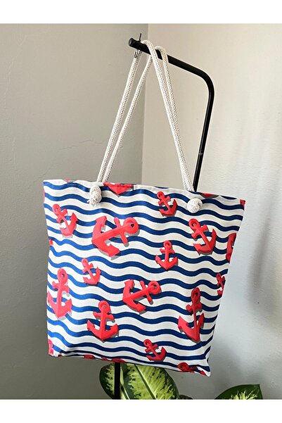 MODA Beach Bag