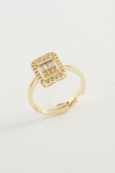 CT STONES خاتم حجر الرغيف الفرنسي